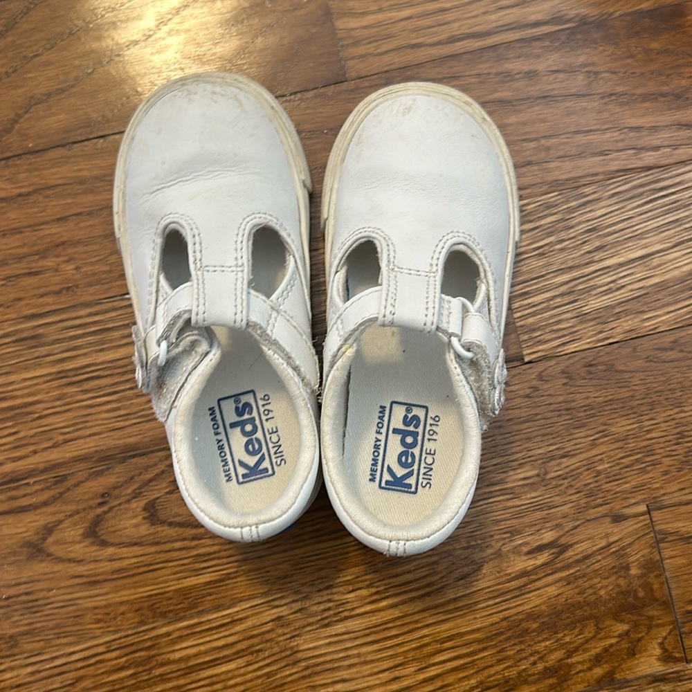 Keds Mary Jane